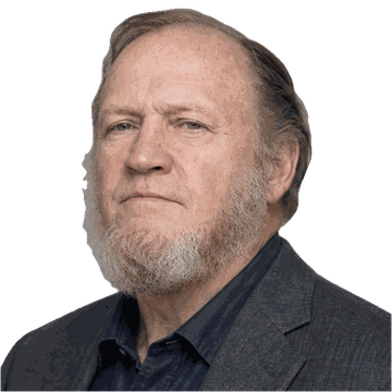 Brigham Young
