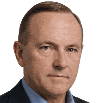 Calvin Coolidge