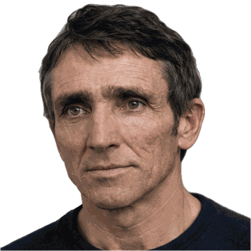Charles Goodyear
