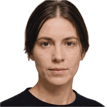 Emily Dickinson