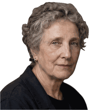 Harriet Beecher Stowe