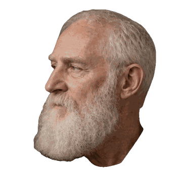 Henry Wadsworth Longfellow