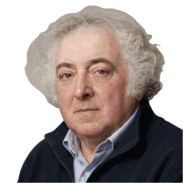 John Adams