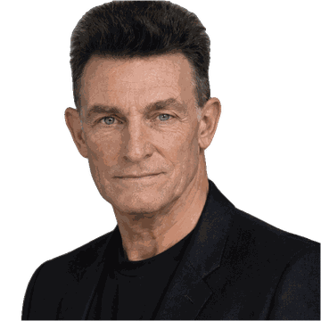 John Brown