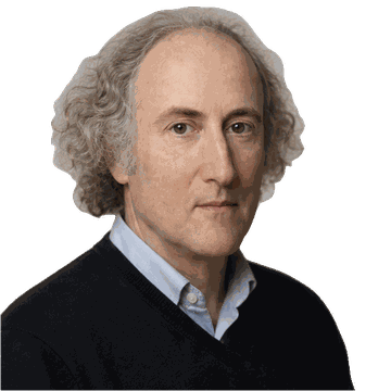Jonathan Edwards