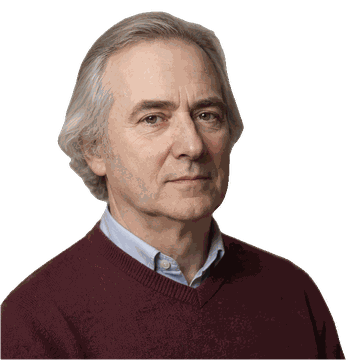 Samuel Adams