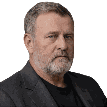 Ulysses S. Grant