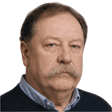 William Howard Taft