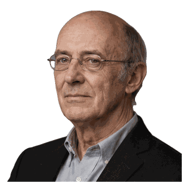 William Lloyd Garrison